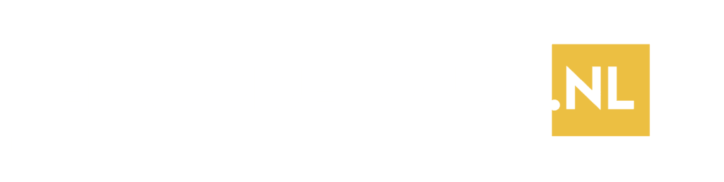 Verkoopjehonda.nl